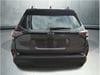 4 thumbnail image of  2026 Subaru Forester Base