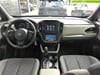 14 thumbnail image of  2026 Subaru Forester Base