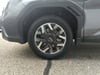 29 thumbnail image of  2026 Subaru Forester Base