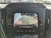22 thumbnail image of  2026 Subaru Forester Base