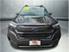9 thumbnail image of  2026 Subaru Forester Base