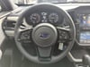 17 thumbnail image of  2026 Subaru Forester Base