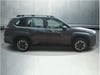 6 thumbnail image of  2026 Subaru Forester Base