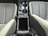 28 thumbnail image of  2026 Subaru Forester Base