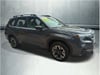 7 thumbnail image of  2026 Subaru Forester Base