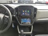 20 thumbnail image of  2026 Subaru Forester Base