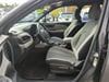 10 thumbnail image of  2026 Subaru Forester Base