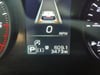 19 thumbnail image of  2026 Subaru Forester Base