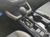 26 thumbnail image of  2026 Subaru Forester Base