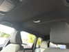 23 thumbnail image of  2026 Subaru Forester Base