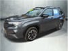 1 thumbnail image of  2026 Subaru Forester Base