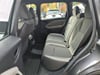 27 thumbnail image of  2026 Subaru Forester Base