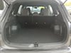 25 thumbnail image of  2026 Subaru Forester Base