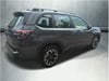 5 thumbnail image of  2026 Subaru Forester Base