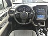 15 thumbnail image of  2026 Subaru Forester Base