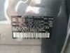 32 thumbnail image of  2026 Subaru Forester Base