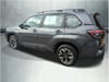 3 thumbnail image of  2026 Subaru Forester Base