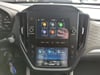 21 thumbnail image of  2026 Subaru Forester Base