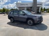 1 thumbnail image of  2026 Subaru Forester Base