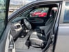 10 thumbnail image of  2026 Subaru Forester Base
