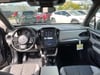 12 thumbnail image of  2026 Subaru Forester Base