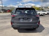 5 thumbnail image of  2026 Subaru Forester Base