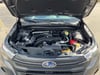 13 thumbnail image of  2026 Subaru Forester Base