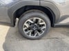 7 thumbnail image of  2026 Subaru Forester Base