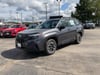 3 thumbnail image of  2026 Subaru Forester Base