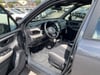 9 thumbnail image of  2026 Subaru Forester Base
