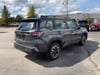 6 thumbnail image of  2026 Subaru Forester Base
