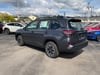 4 thumbnail image of  2026 Subaru Forester Base