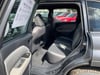 11 thumbnail image of  2026 Subaru Forester Base