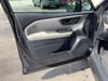8 thumbnail image of  2026 Subaru Forester Base