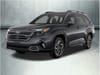 1 placeholder image of  2026 Subaru Forester Limited