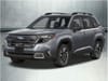 1 placeholder image of  2026 Subaru Forester Limited Hybrid