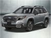 1 placeholder image of  2026 Subaru Forester Limited