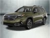 1 placeholder image of  2026 Subaru Forester Limited