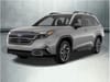 1 placeholder image of  2026 Subaru Forester Limited
