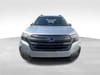 2 thumbnail image of  2026 Subaru Forester Limited