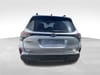 6 thumbnail image of  2026 Subaru Forester Limited
