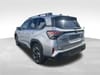 5 thumbnail image of  2026 Subaru Forester Limited
