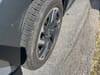 8 thumbnail image of  2026 Subaru Forester Limited