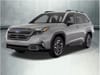1 placeholder image of  2026 Subaru Forester Limited Hybrid