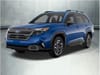 1 placeholder image of  2026 Subaru Forester Limited Hybrid