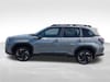 6 thumbnail image of  2026 Subaru Forester Limited Hybrid
