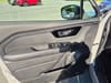 10 thumbnail image of  2026 Subaru Forester Limited Hybrid