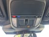 19 thumbnail image of  2026 Subaru Forester Limited Hybrid