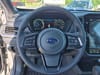 20 thumbnail image of  2026 Subaru Forester Limited Hybrid