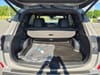 22 thumbnail image of  2026 Subaru Forester Limited Hybrid